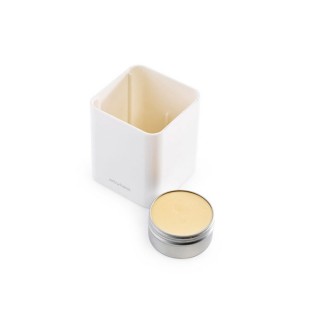 Stylies Elara - Duftgel