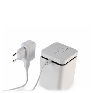 Stylies Elara - Stecker