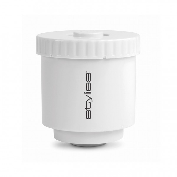 Wasserfilter für Stylies Luftbefeuchter