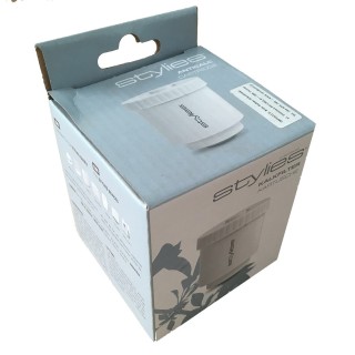 Wasserfilter für Stylies Luftbefeuchter