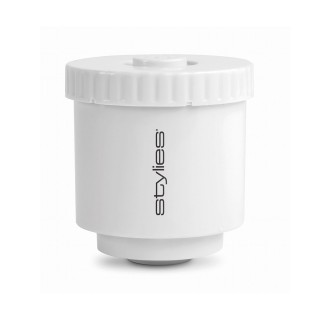 Wasserfilter für Stylies Luftbefeuchter