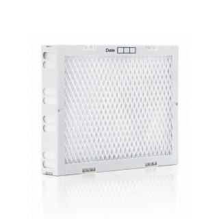 Befeuchtende Matten Stylies (2 Stück)