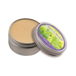 BIO-Duftgel Stylies Aroma - Frühling