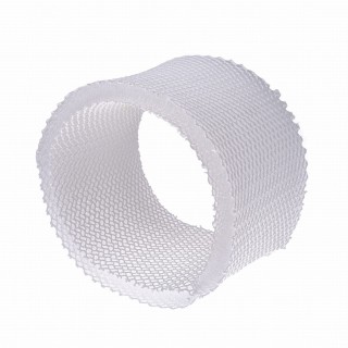 Befeuchtungsmatte für Stylies Antares