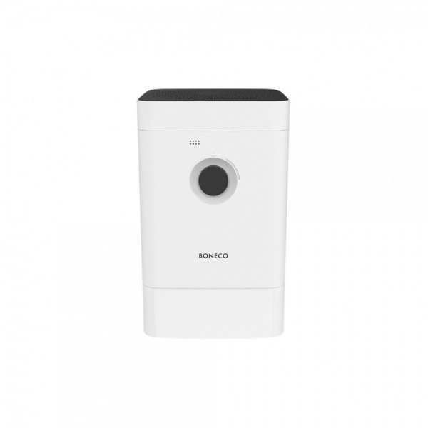 Boneco H400 - Luftbefeuchter und Luftreiniger