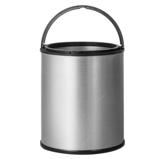 LIFAair LA510 - Kohlefilter