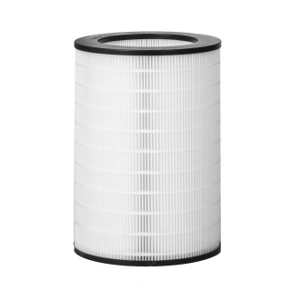 LIFAair LA510 - HEPA-Filter