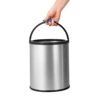 LIFAair LA510 - Kohlefilter mit Tragegriff