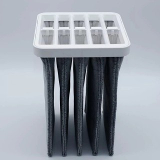 LIFAair LAS302 - 3G-Filter