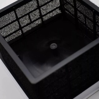 LIFAair LAS302 - Vorfilter