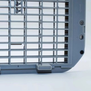 LIFAair LAS302 - Plasmagenerator