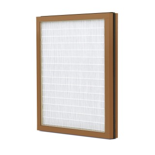 IDEAL Hercules H14 - Filter für Luftreiniger