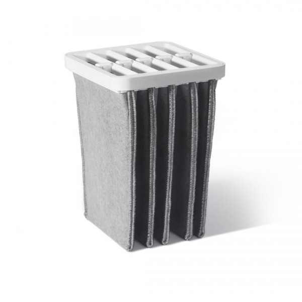 LIFAair 3GS302 - 3G-Filter für Luftreiniger und Sterilisator LAS302