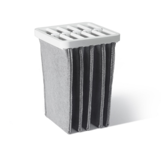 LIFAair 3GS302 - 3G-Filter für Luftreiniger und Sterilisator LAS302