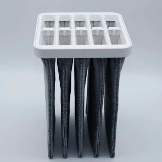 LIFAair 3GS302 - 3G-Filter für Luftreiniger und Sterilisator LAS302