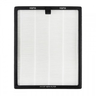 Klarta Forste 4 - HEPA-Filter