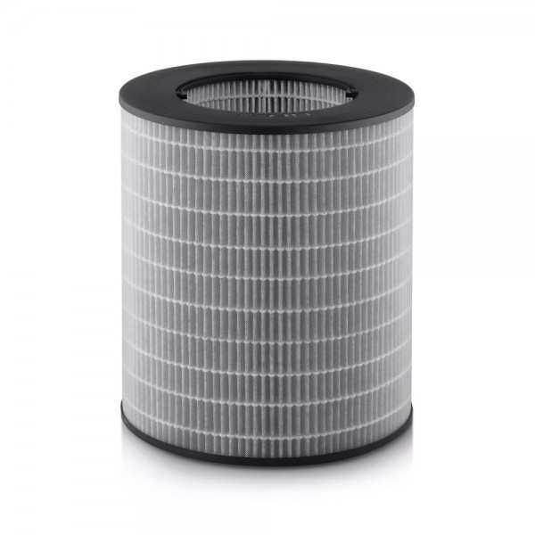 LIFAair LA36 - Integrierter Filter für Luftreiniger