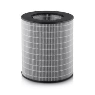 LIFAair LA36 - Integrierter Filter für Luftreiniger