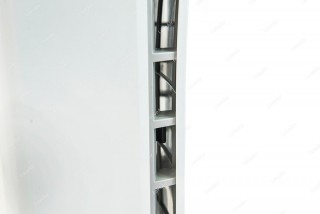 IDEAL AP 15 Detail aus der Nähe