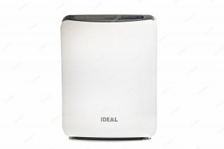 IDEAL AP 15 Vorderansicht