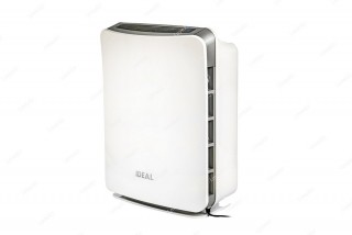 IDEAL AP 15 Ansicht linke Seite