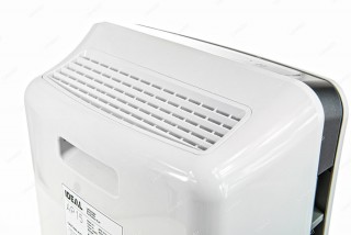 IDEAL AP 15 Luftauslass