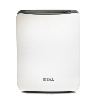 Luftreiniger IDEAL AP 15