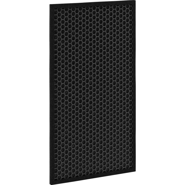 Luftreiniger-Filter Sharp UZ-KCP1DF