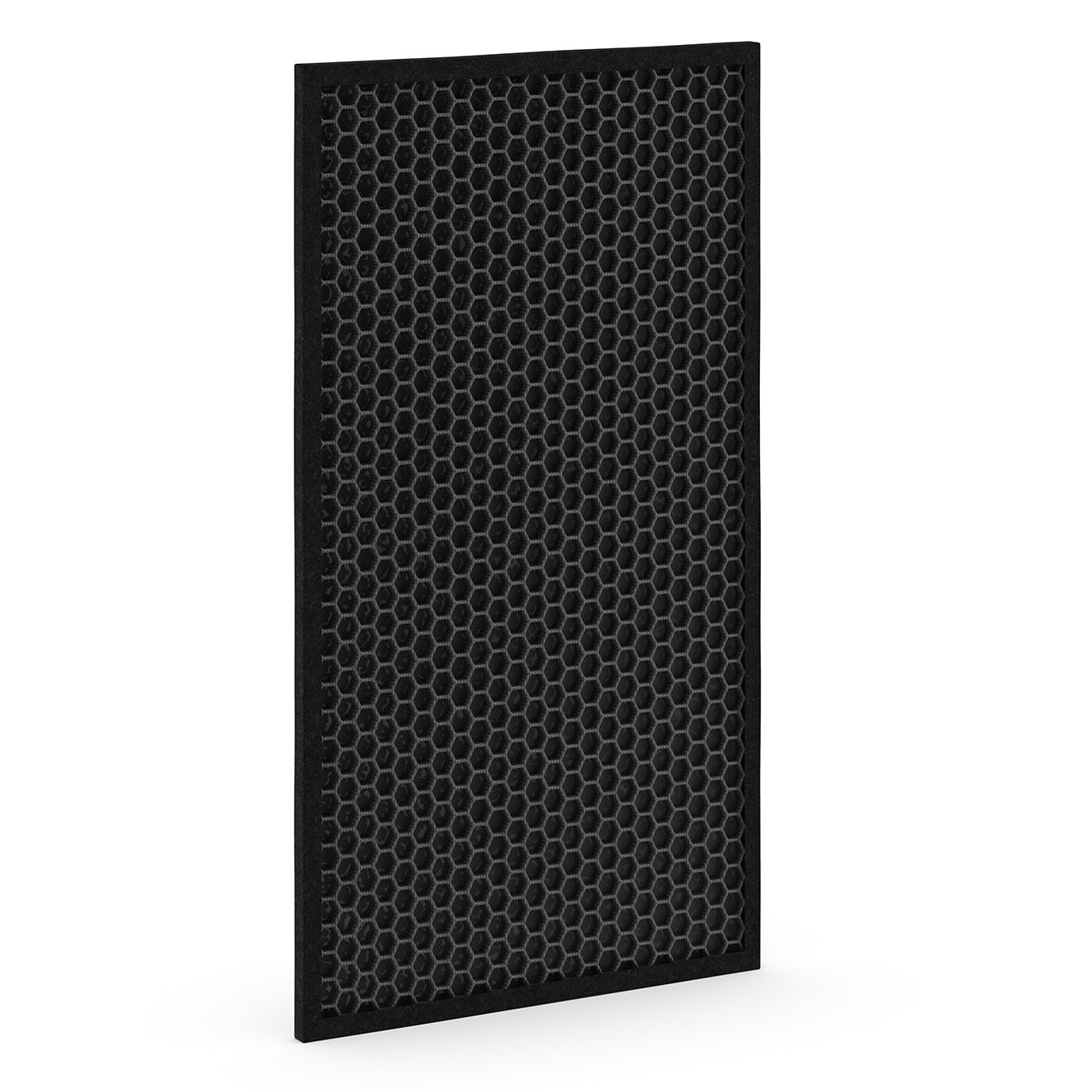 Sharp UZ-KCP1DF