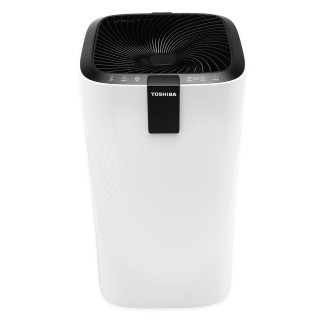 Toshiba CAF-Z123XPL - Vorderansicht