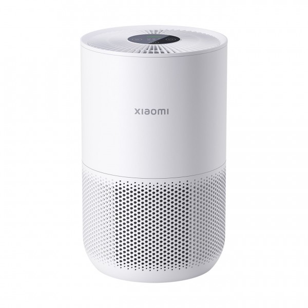 Xiaomi Smart Air Purifier 4 Compact - Luftreiniger