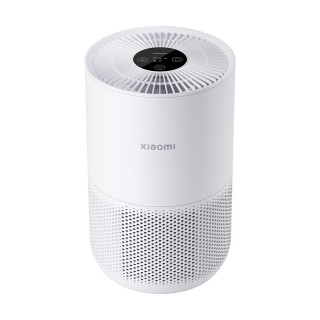 Xiaomi Smart Air Purifier 4 Compact - Vorderansicht