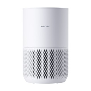 Xiaomi Smart Air Purifier 4 Compact - Vorderansicht
