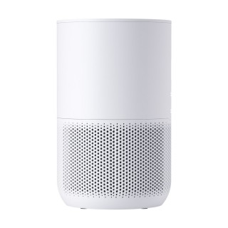 Xiaomi Smart Air Purifier 4 Compact - Seitenansicht