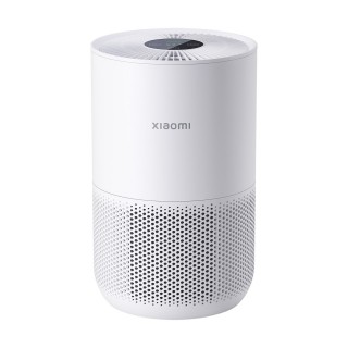 Xiaomi Smart Air Purifier 4 Compact - Luftreiniger