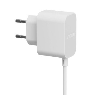 Smartmi Rainforest Humidifier - Stromstecker mit polnischem Anschluss