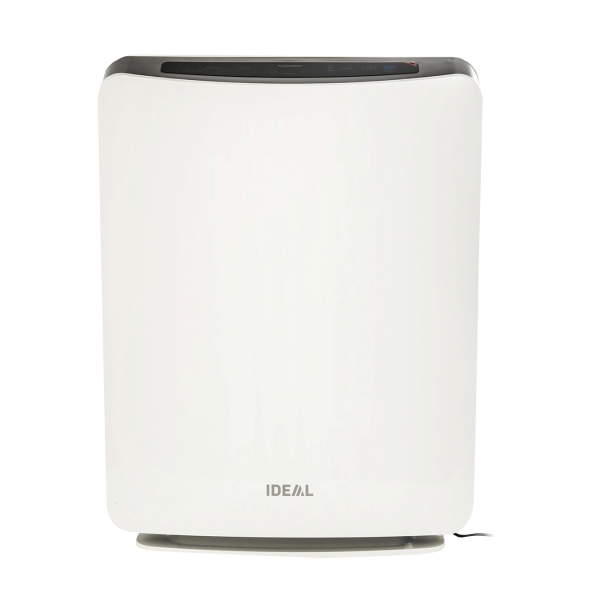 Luftreiniger IDEAL AP 30