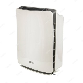 IDEAL AP 30 linke Seite