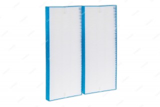 HEPA-Filter im IDEAL AP 30