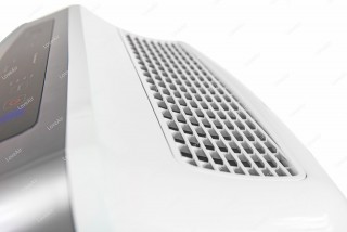 IDEAL AP 30 oben, andere Ansicht