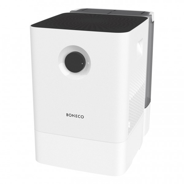 Boneco W300 - Verdunstungsbefeuchter