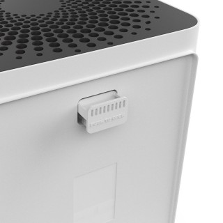 Boneco W300 - Behälter für ätherische Öle