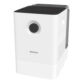 Boneco W300 - Verdunstungsbefeuchter