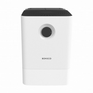 Boneco W300 - Vorderansicht