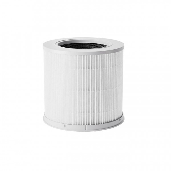 Xiaomi AFEP7TFM01 - Filter für Luftreiniger Smart Air Purifier 4 Compact