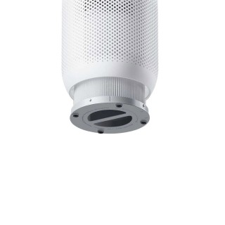 Xiaomi AFEP7TFM01 - Filterwechsel