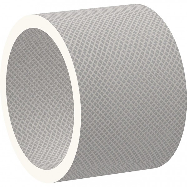 Boneco AW200 - Verdunstungsmatte für Luftbefeuchter