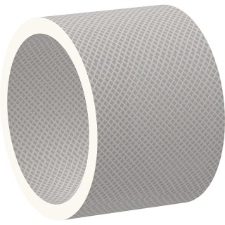 Boneco AW200 - Verdunstungsmatte für Luftbefeuchter