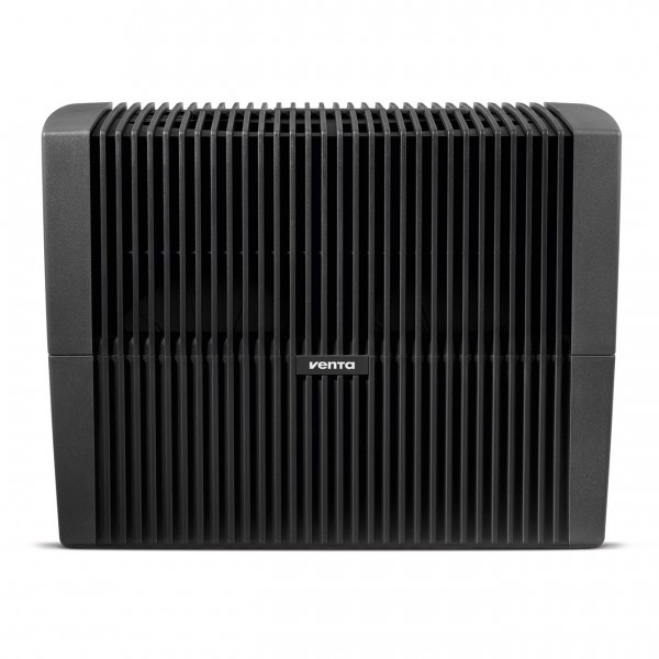 Venta LW45 Original anthrazit - Luftbefeuchter