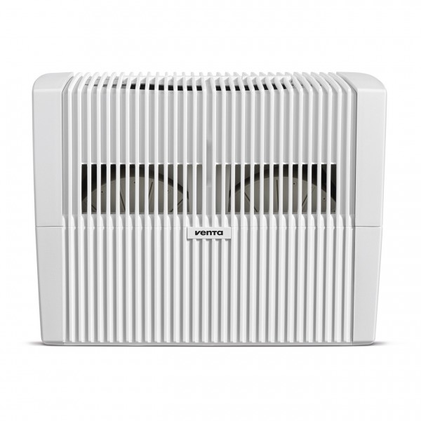 Venta LW45 Original weiß - Luftbefeuchter